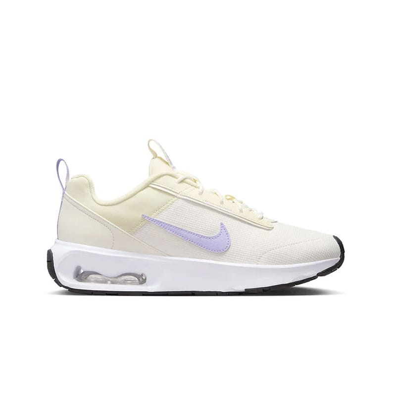 Zapatilla-Nike-Casual-Dama-Air-Max-Interlock-Beige