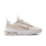 Zapatilla-Nike-Casual-Dama-Air-Max-Interlock-Palo-de-Rosa