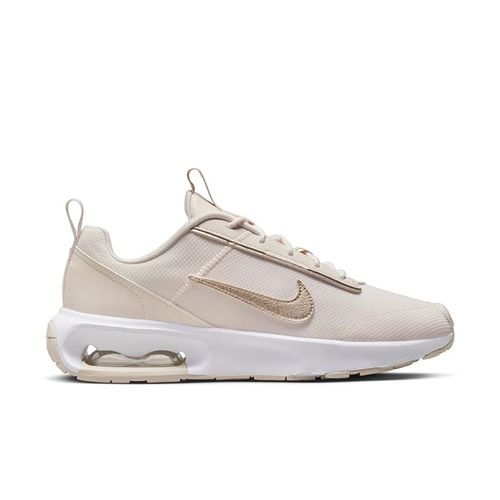 Zapatilla Nike Casual Dama Air Max Interlock Palo de Rosa