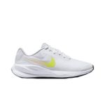 Zapatilla-Nike-Running-Dama-Revolution-7-Blanco