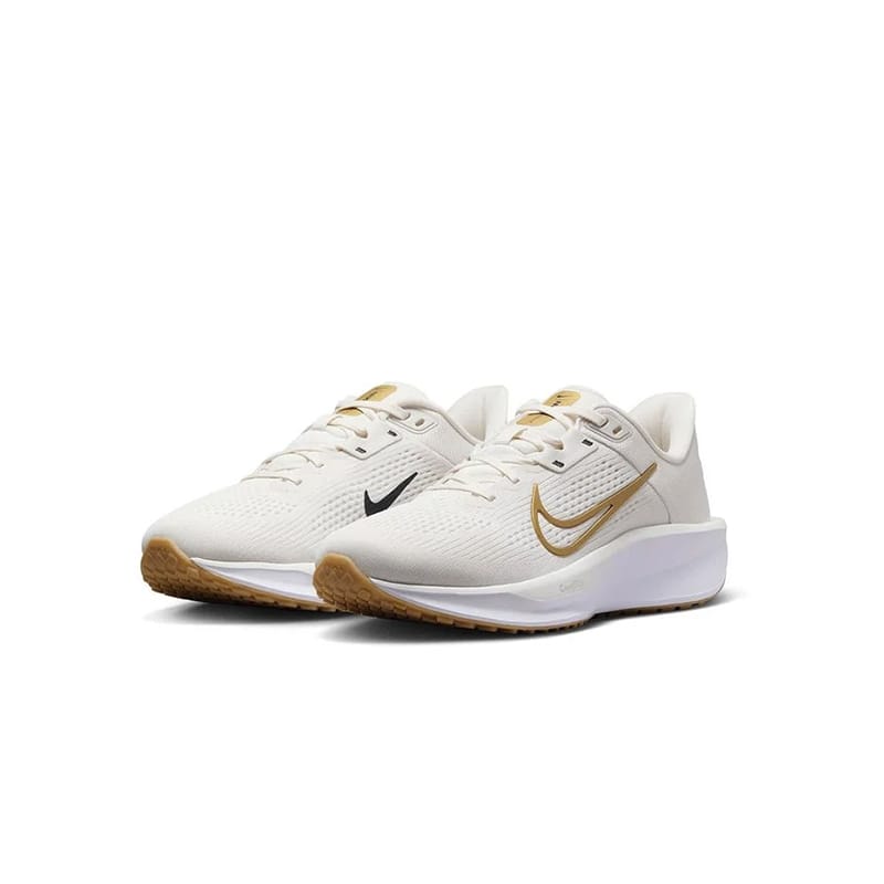 Zapatilla-Nike-Running-Dama-Quest-6-Beige