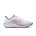 Zapatilla-Nike-Running-Dama-Quest-6-Blanco