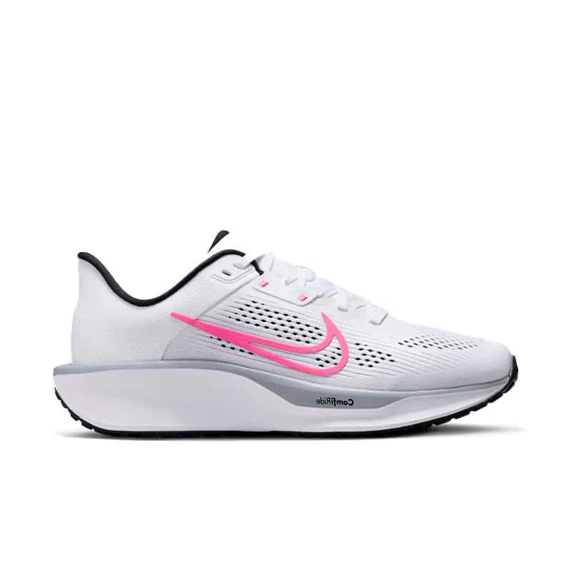 Zapatilla-Nike-Running-Dama-Quest-6-Blanco