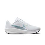 Zapatilla-Nike-Running-Dama-Downshifter-13-Blanco
