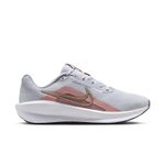 Zapatilla-Nike-Running-Dama-Downshifter-13-Blanco
