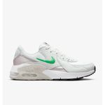 Zapatilla-Nike-Casual-Dama-Air-Max-Excee-Blanco