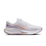 Zapatilla-Nike-Running-Dama-Journey-Run-Blanco