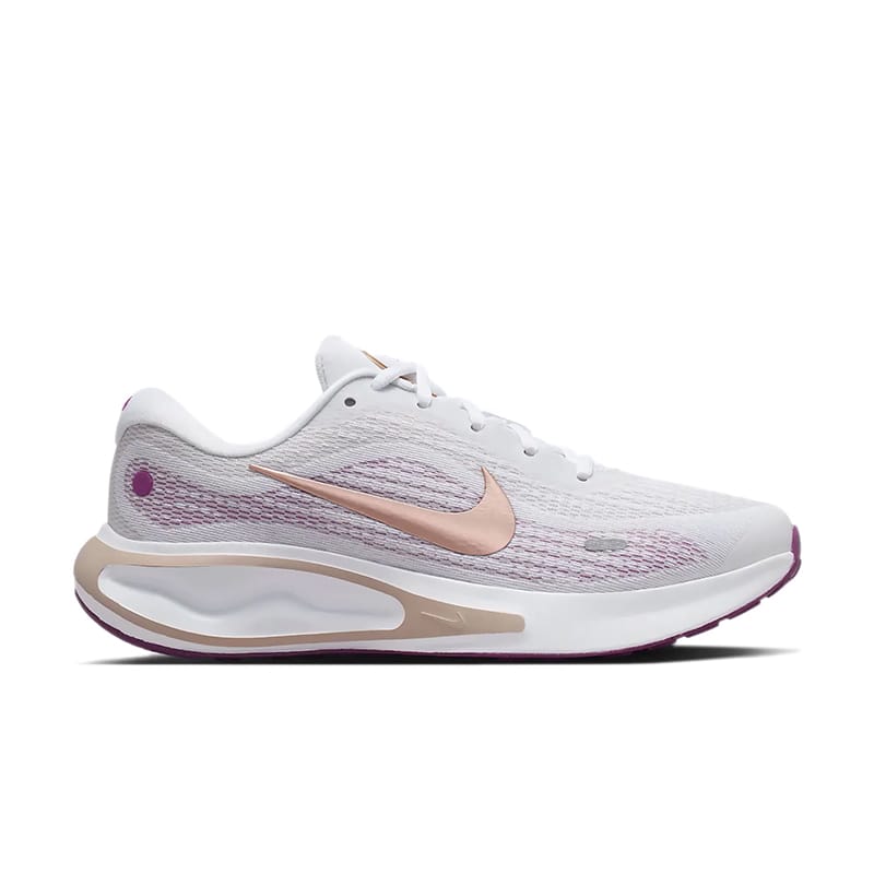Zapatilla-Nike-Running-Dama-Journey-Run-Blanco