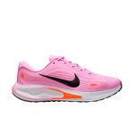 Zapatilla-Nike-Running-Dama-Journey-Run-Rosado