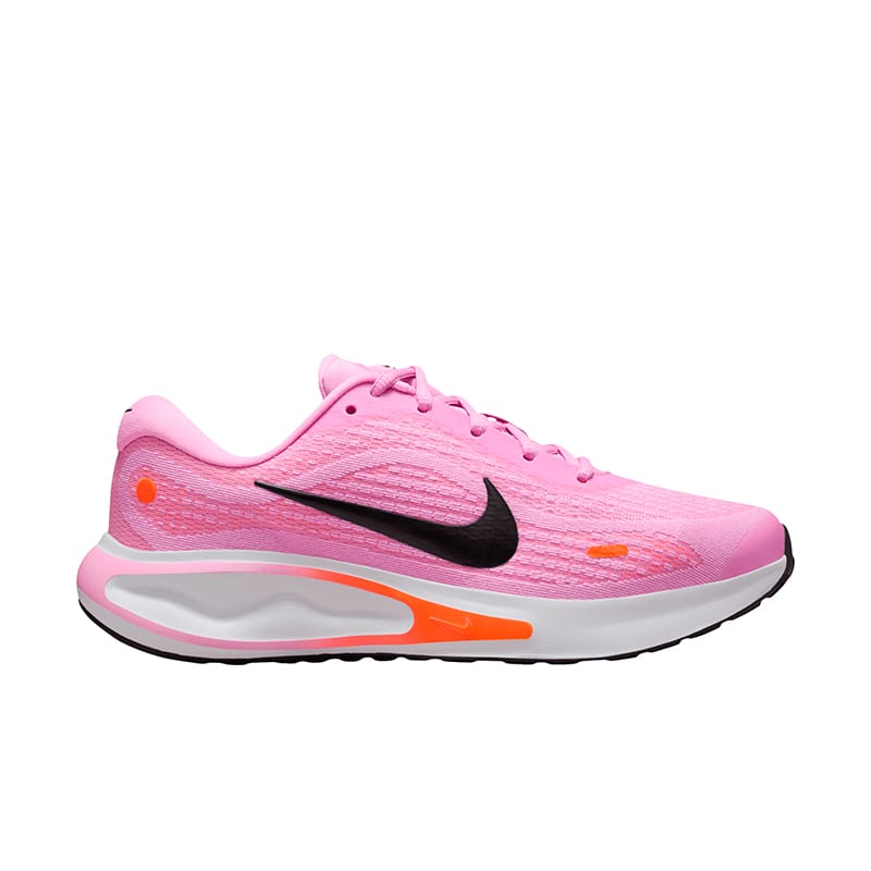 Zapatilla Nike Running Dama Journey Run Rosado