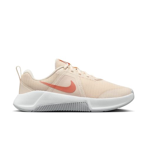 Zapatilla Nike Training Dama MC Trainer 3 Palo de Rosa