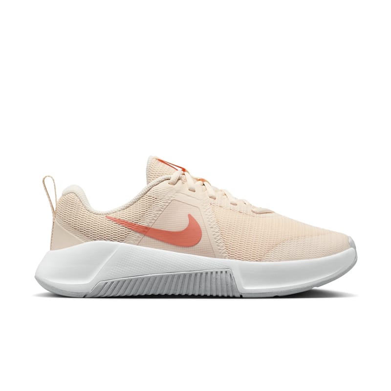 Zapatilla-Nike-Training-Dama-MC-Trainer-3-Palo-de-Rosa