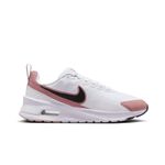 Zapatilla-Nike-Casual-Dama-Air-Max-Nuaxis-Blanco