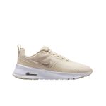 Zapatilla-Nike-Casual-Dama-Air-Max-Nuaxis-Palo-de-Rosa