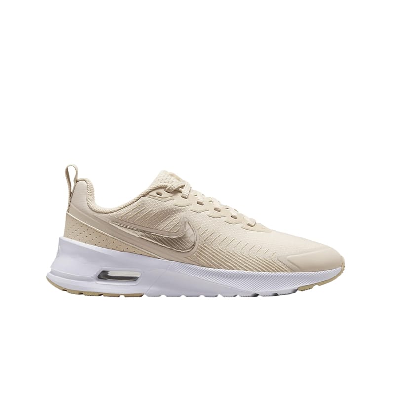 Zapatilla-Nike-Casual-Dama-Air-Max-Nuaxis-Palo-de-Rosa