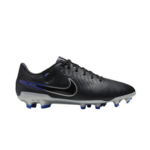 Guayo Tache Nike Fútbol Hombre Legend 10 Academy Negro
