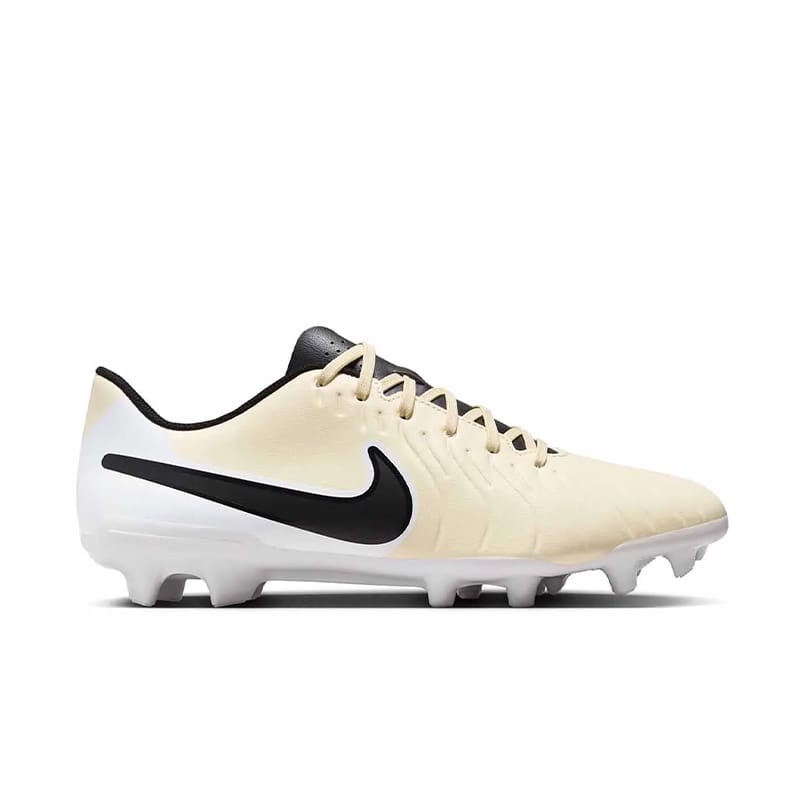 Guayo-Tache-Nike-Futbol-Hombre-Legend-10-Club-Beige
