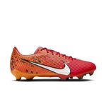 Guayo-Tache-Nike-Futbol-Hombre-Mercurial-Vapor-15-Rojo