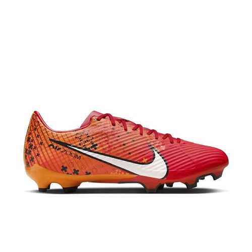 Guayo Tache Nike Fútbol Hombre Mercurial Vapor 15 Rojo
