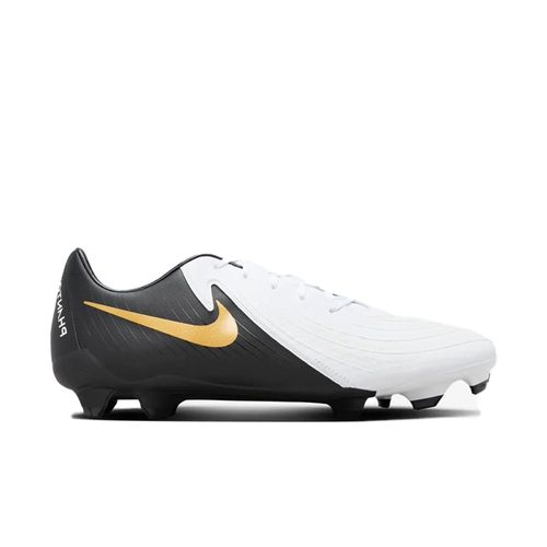 Guayo Tache Nike Fútbol Hombre Phantom XII Academy Blanco