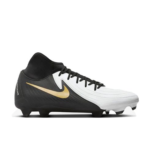 Guayo Tache Nike Fútbol Hombre Phantom M Luna Blanco