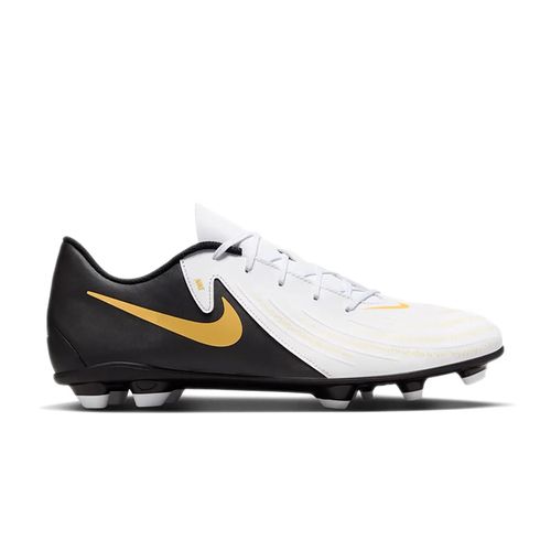 Guayo Tache Nike Fútbol Hombre Phantom II Club Blanco