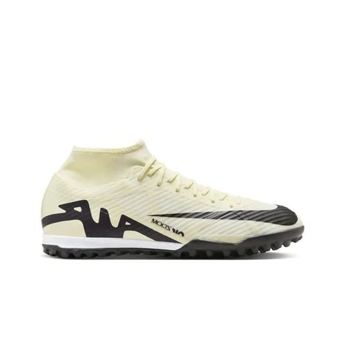 Guayo Sintético Nike Fútbol Hombre Legend 10 Club Beige