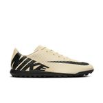 Guayo-Sintetico-Nike-Futbol-Hombre-Mercurial-Vapor-15-Beige