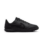 Guayo-Sintetico-Nike-Futbol-Junior-Legend-9-Club-Negro