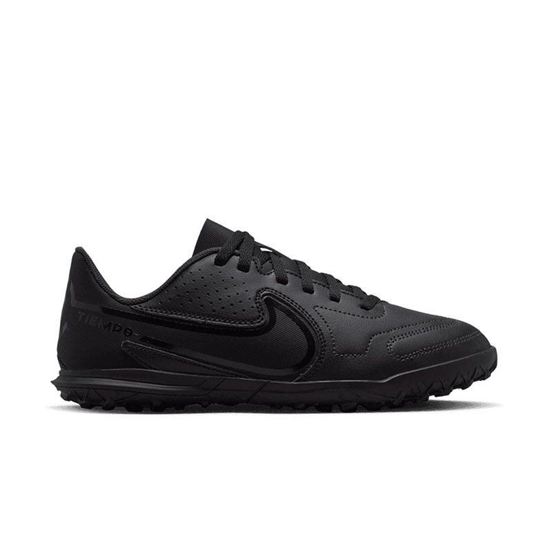 Guayo-Sintetico-Nike-Futbol-Junior-Legend-9-Club-Negro