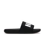 Sandalia-Nike-Casual-Hombre-Offcourt-Slide-Negro
