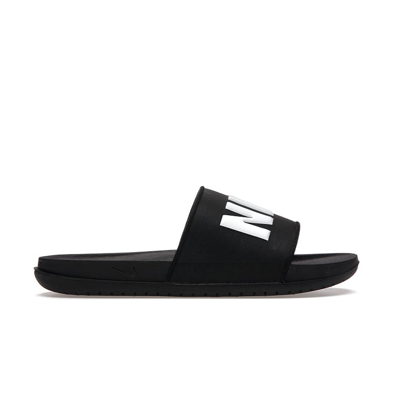Sandalia-Nike-Casual-Hombre-Offcourt-Slide-Negro
