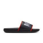 Sandalia-Nike-Casual-Hombre-Offcourt-Slide-Negro