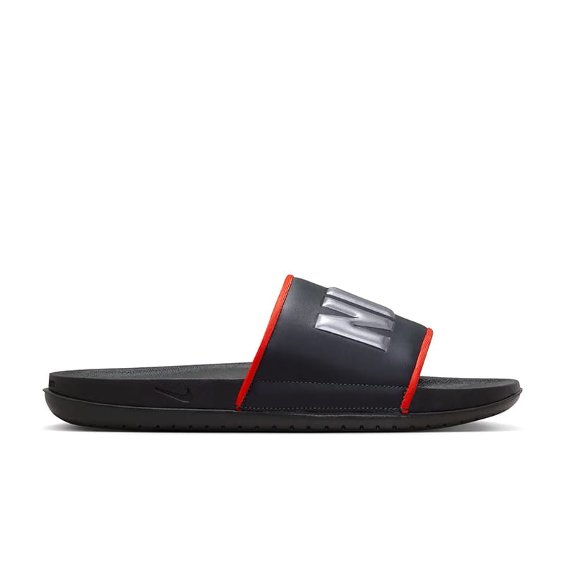 Sandalia-Nike-Casual-Hombre-Offcourt-Slide-Negro