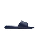 Sandalia-Nike-Casual-Hombre-Victori-One-Slide-Azul