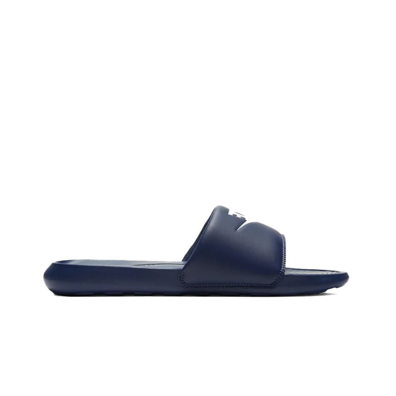 Sandalia-Nike-Casual-Hombre-Victori-One-Slide-Azul