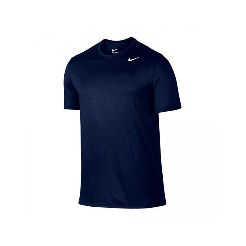 Camiseta-Nike-Running-Hombre-Dry-Tee-Legend-2.0-Azul