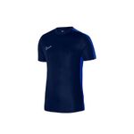Camiseta-Nike-Futbol-Hombre-Dri-fit-Academy-23-Azul