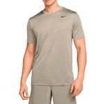 Camiseta-Nike-Running-Hombre-Legend-Gray-Beige