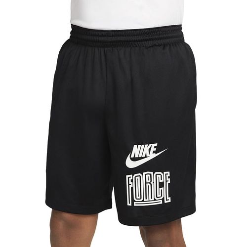 Pantaloneta Nike Baloncesto Hombre Starting 5 Negro