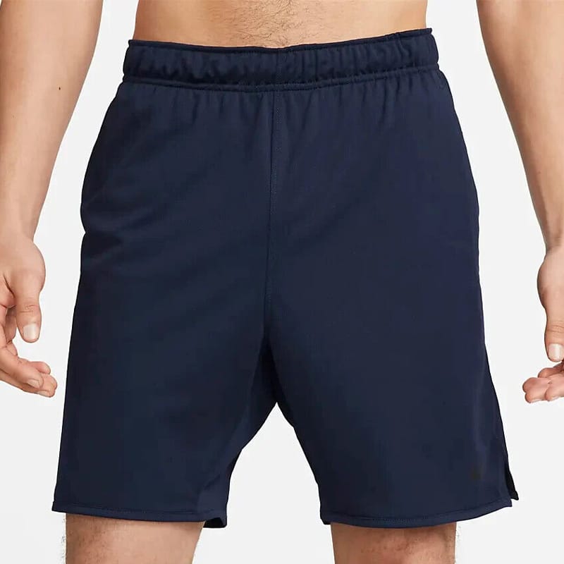 Pantaloneta-Nike-Running-Hombre-Dri-Fit-Totality-7IN-Azul