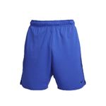 Pantaloneta-Nike-Running-Hombre-Dri-Fit-Totality-7IN-Azul