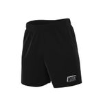 Pantaloneta-Nike-Futbol-Hombre-Dri-Fit-Academy-Negro