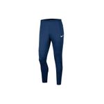Sudadera-Nike-Running-Hombre-Dry-Park20-Azul