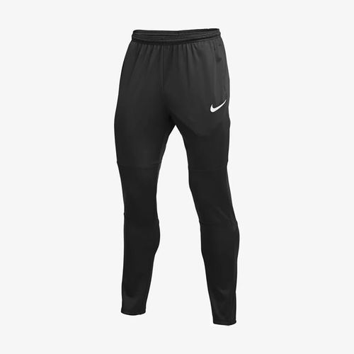 Sudadera Nike Casual Niño Tech Fleece Negro