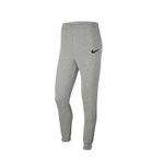 Sudadera-Nike-Casual-Hombre-Club-Joggers-Jersey-Gris