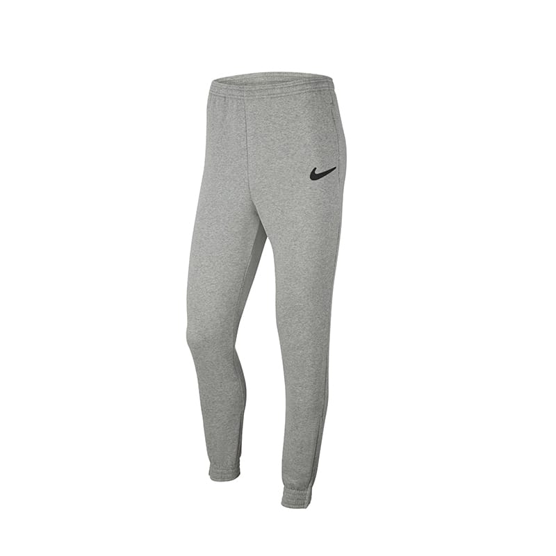 Sudadera-Nike-Casual-Hombre-Club-Joggers-Jersey-Gris