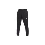 Sudadera-Nike-Running-Hombre-Dry-Tapered-Negro