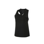 Blusa-Nike-Running-Dama-Racer-Singlet-Negro