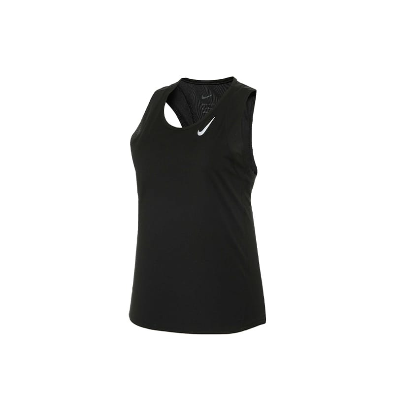Blusa-Nike-Running-Dama-Racer-Singlet-Negro